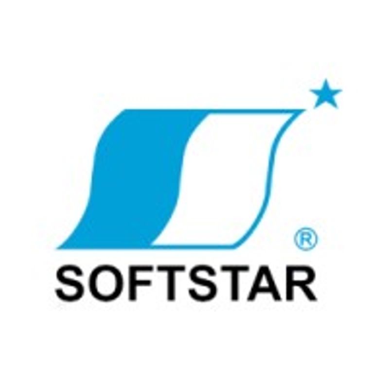 Softstar Entertainment