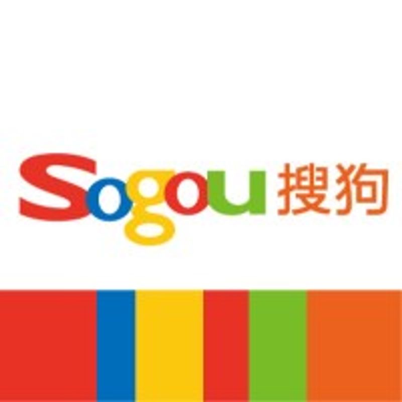 Sogou