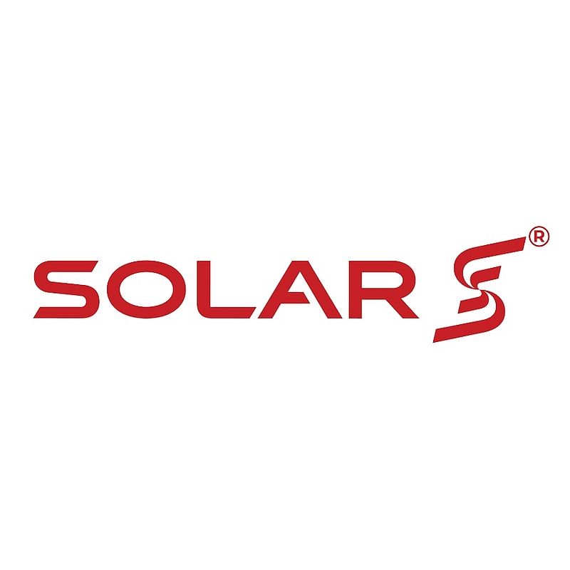 Solar Industries India