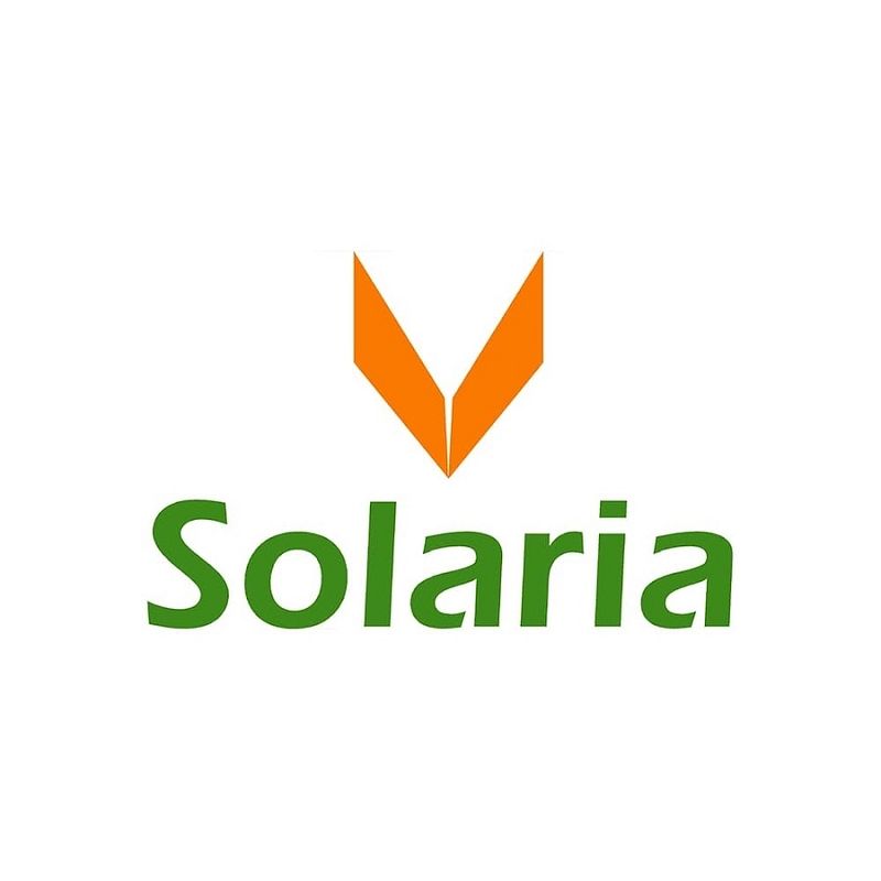 Solaria Energia