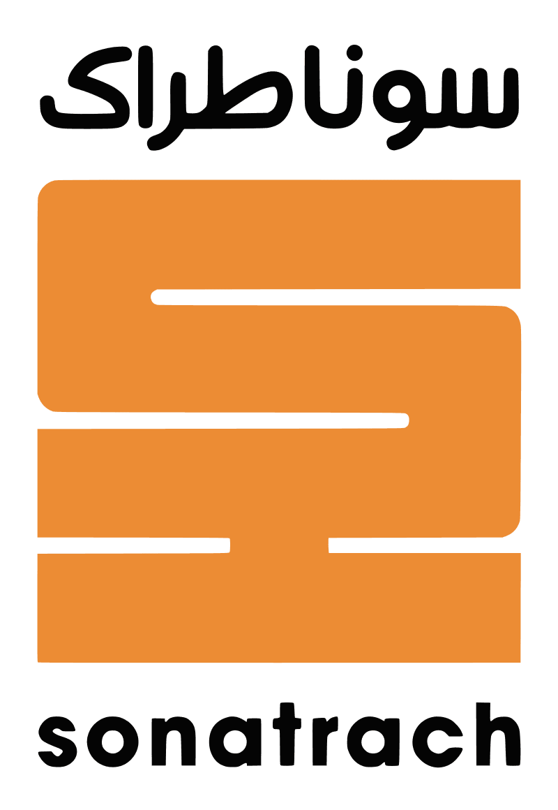 Sonatrach
