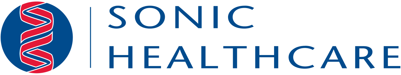 Sonic Healthcare