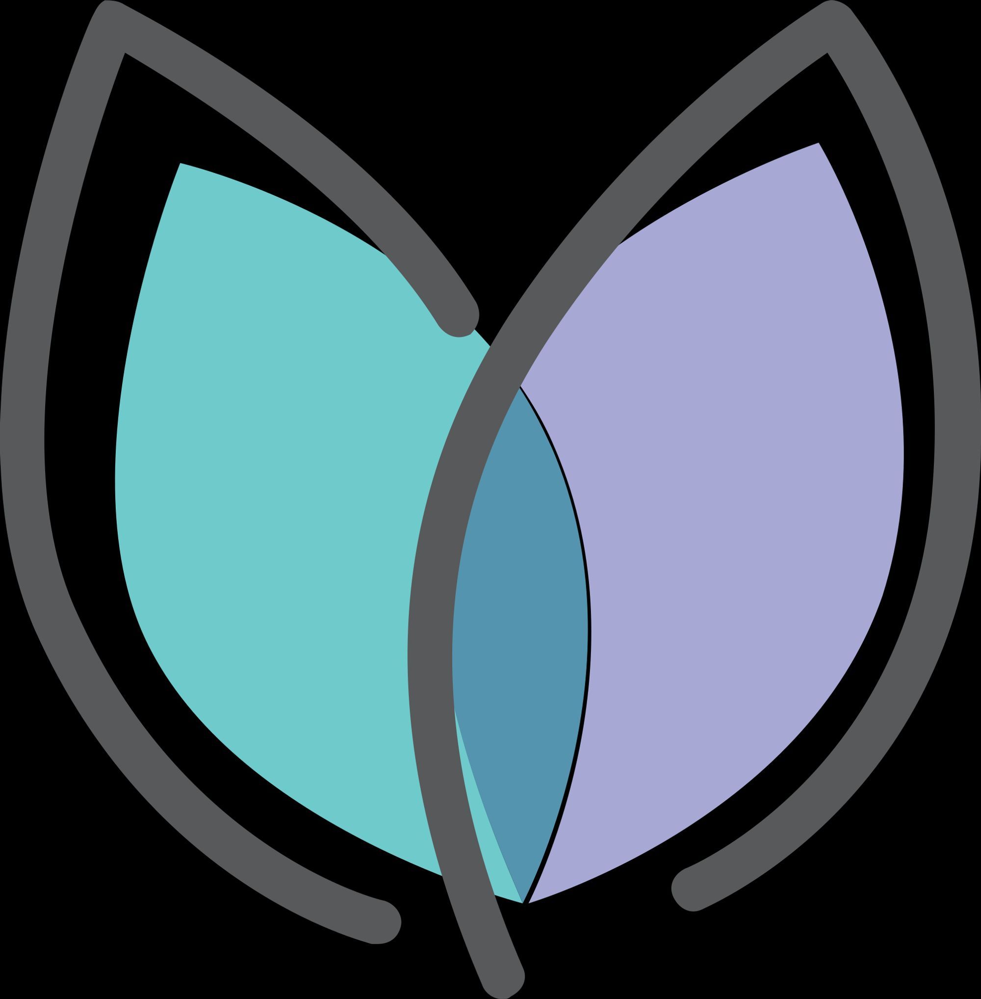 Sonida Senior Living