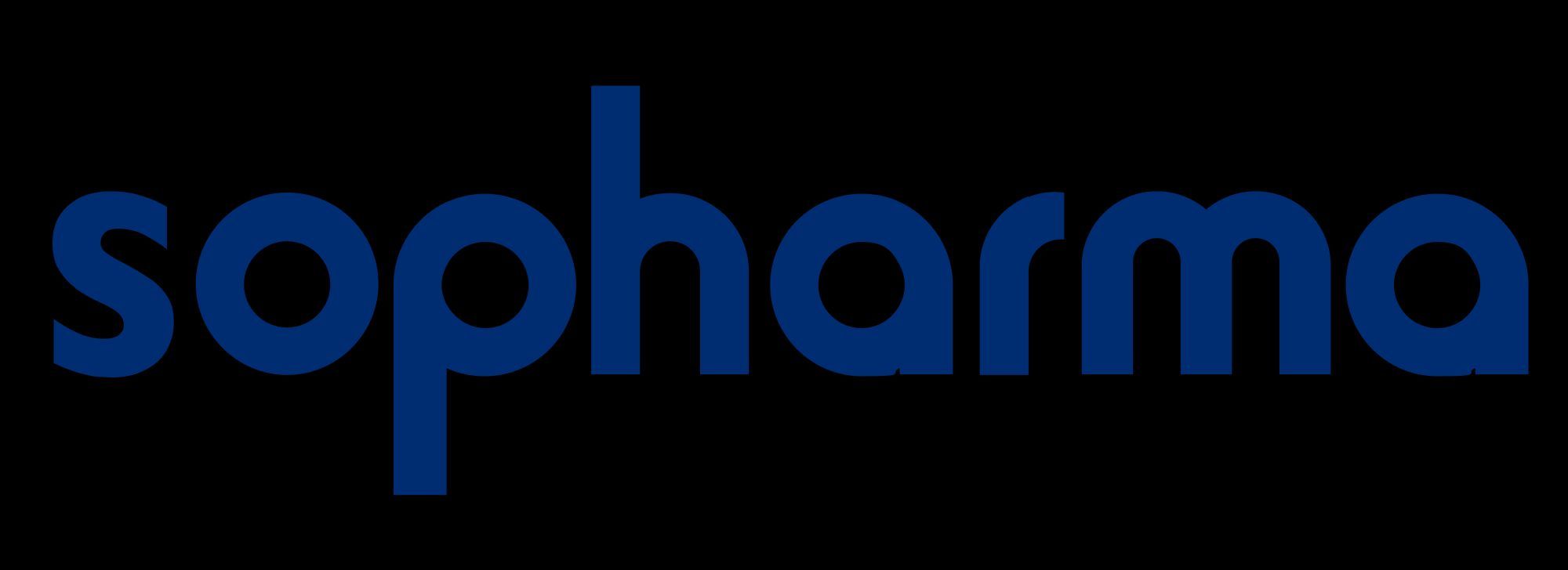 Sopharma