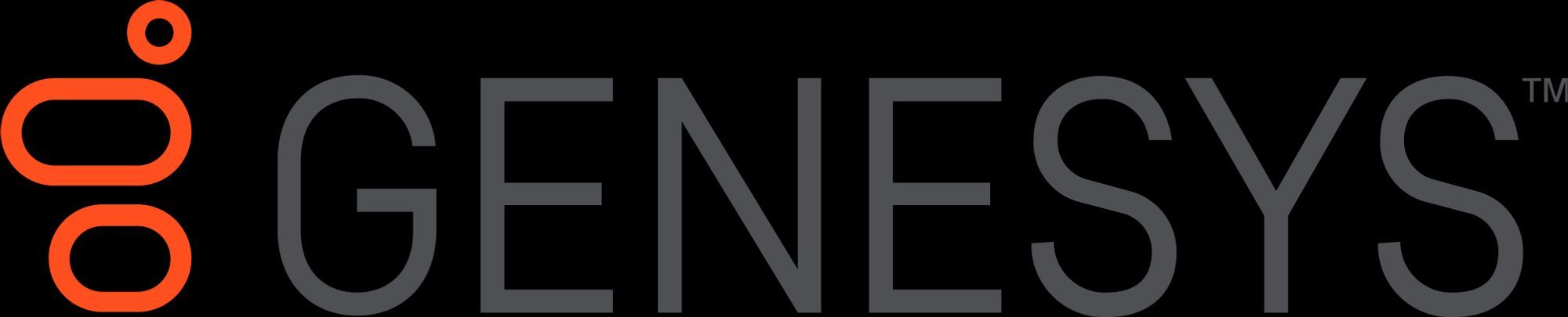 SoundBite Communications