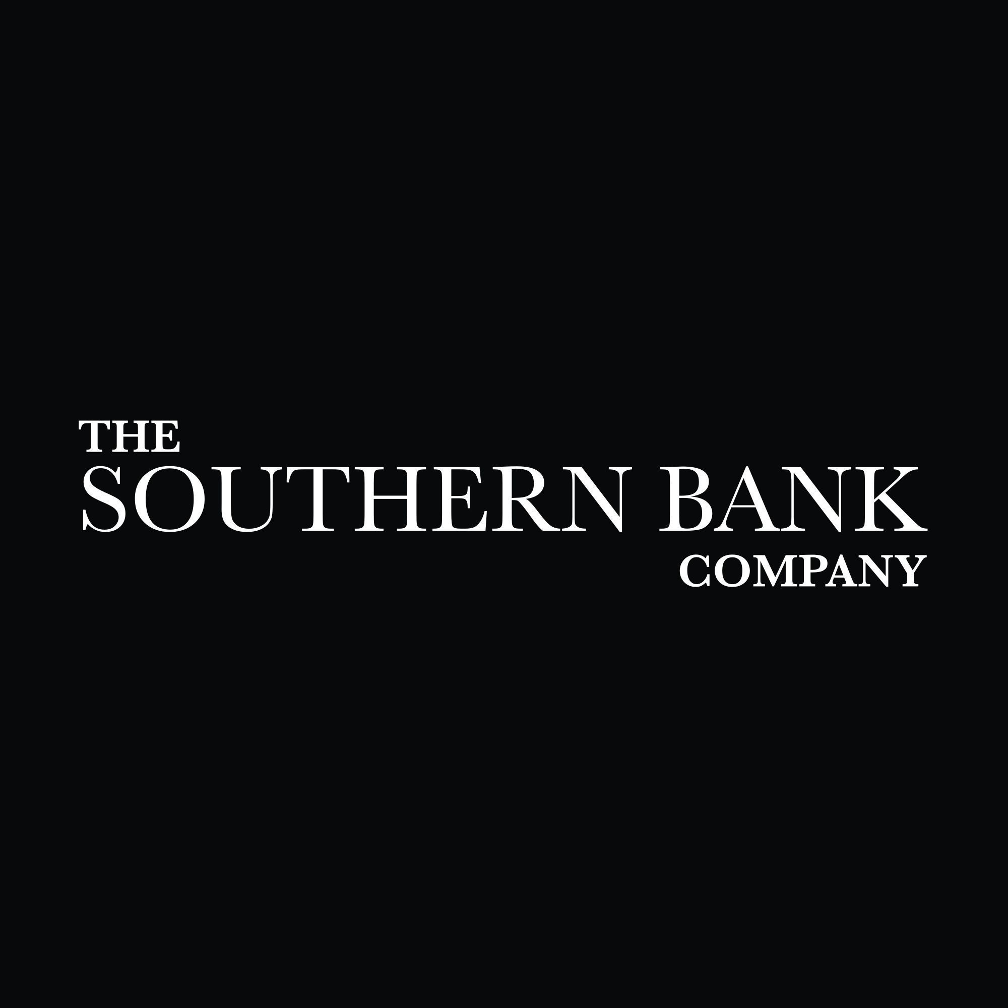 Southern Bank