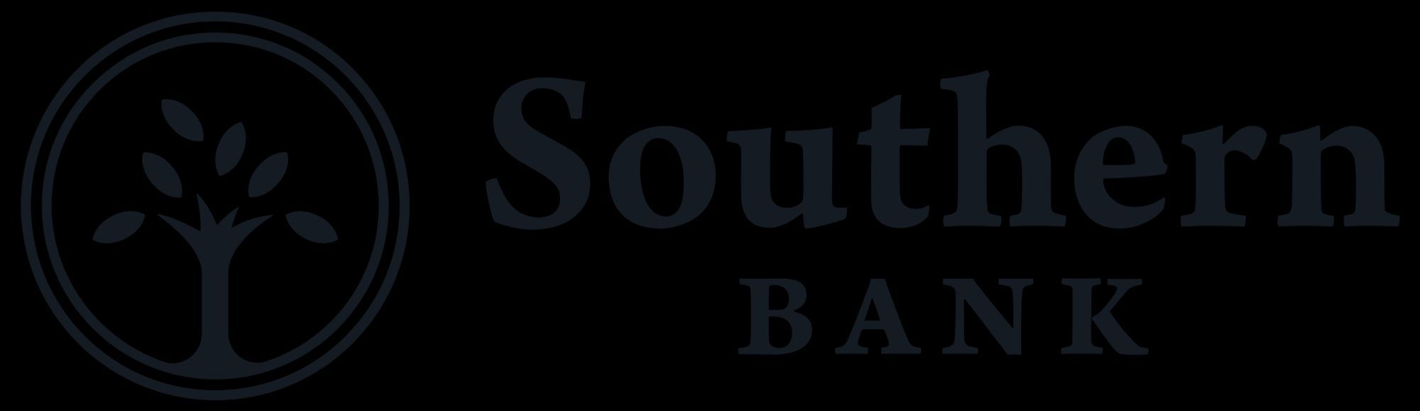 Southern Missouri Bancorp