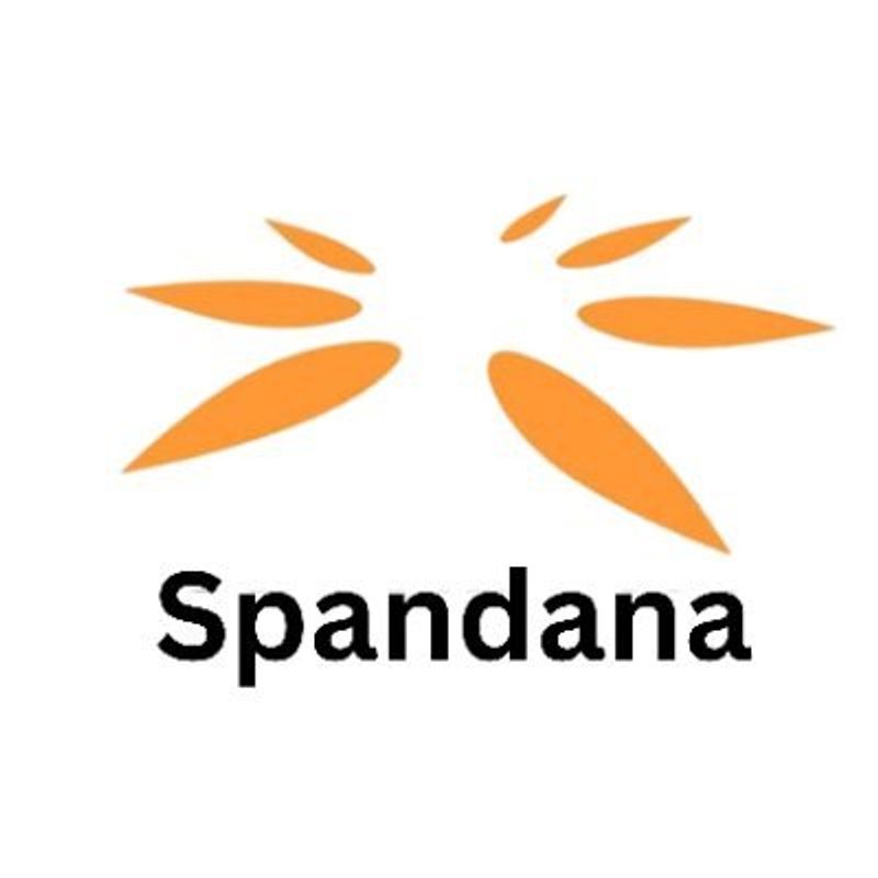 Spandana Sphoorty Financial