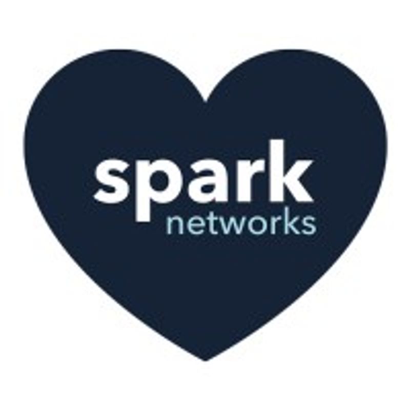 Spark Networks