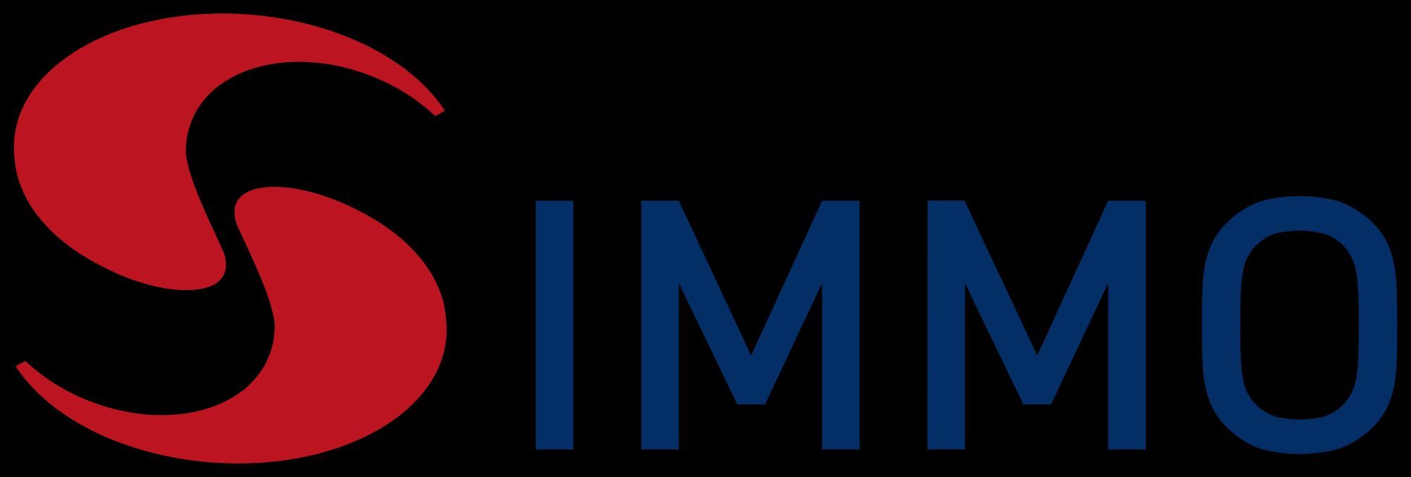 Sparkassen Immobilien