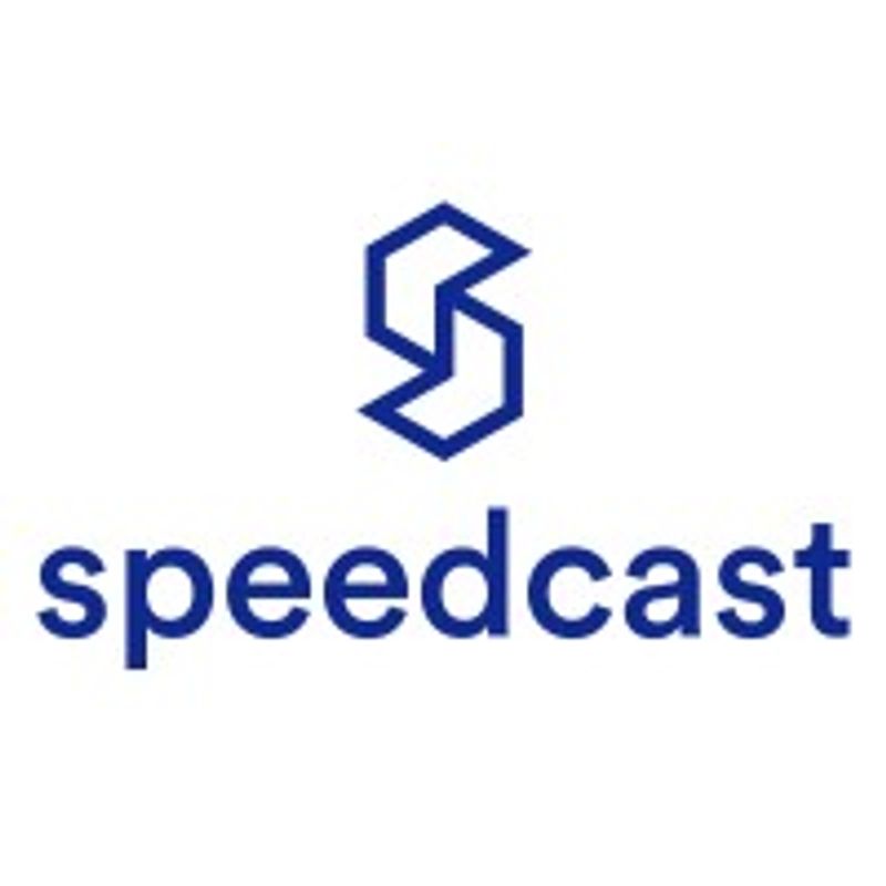 SpeedCast