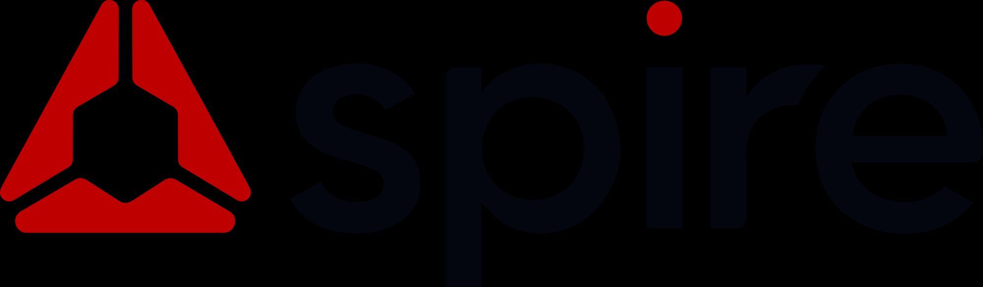 Spire Global