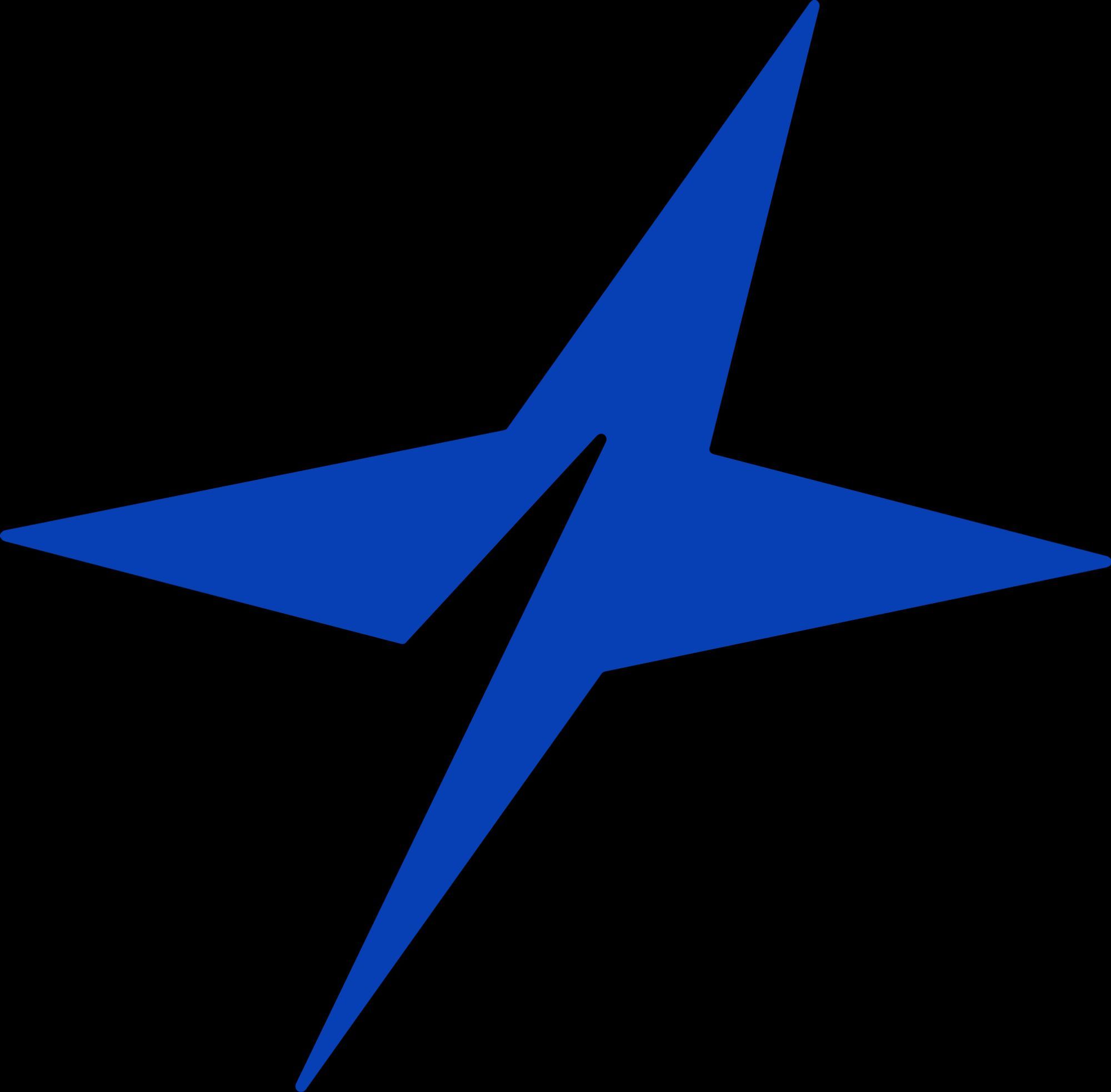 Spirit AeroSystems