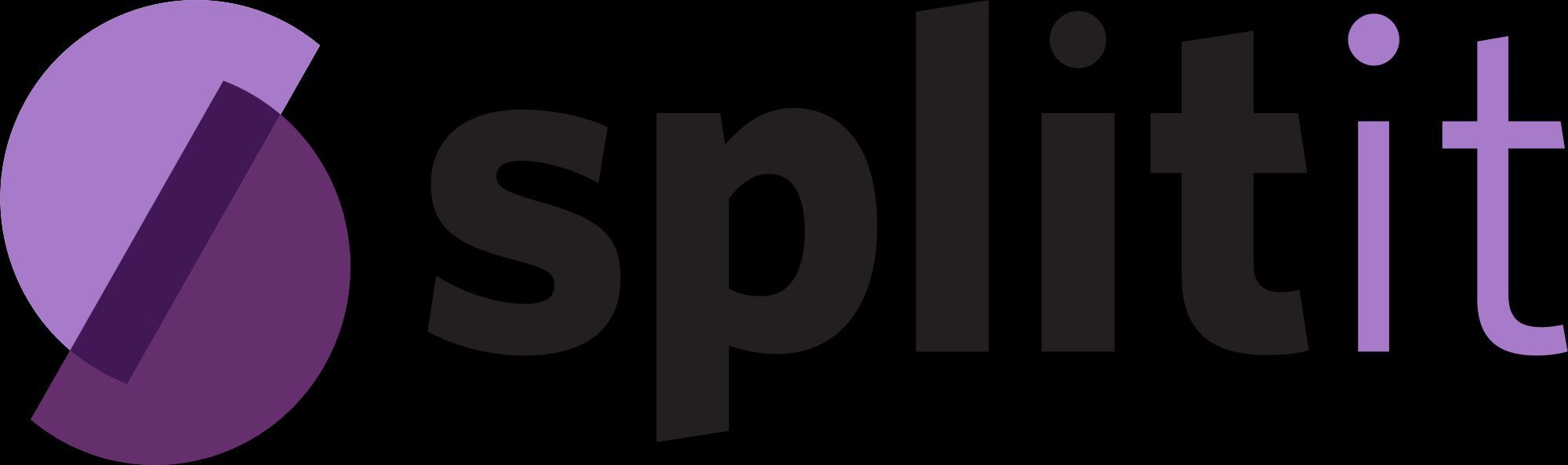 Splitit