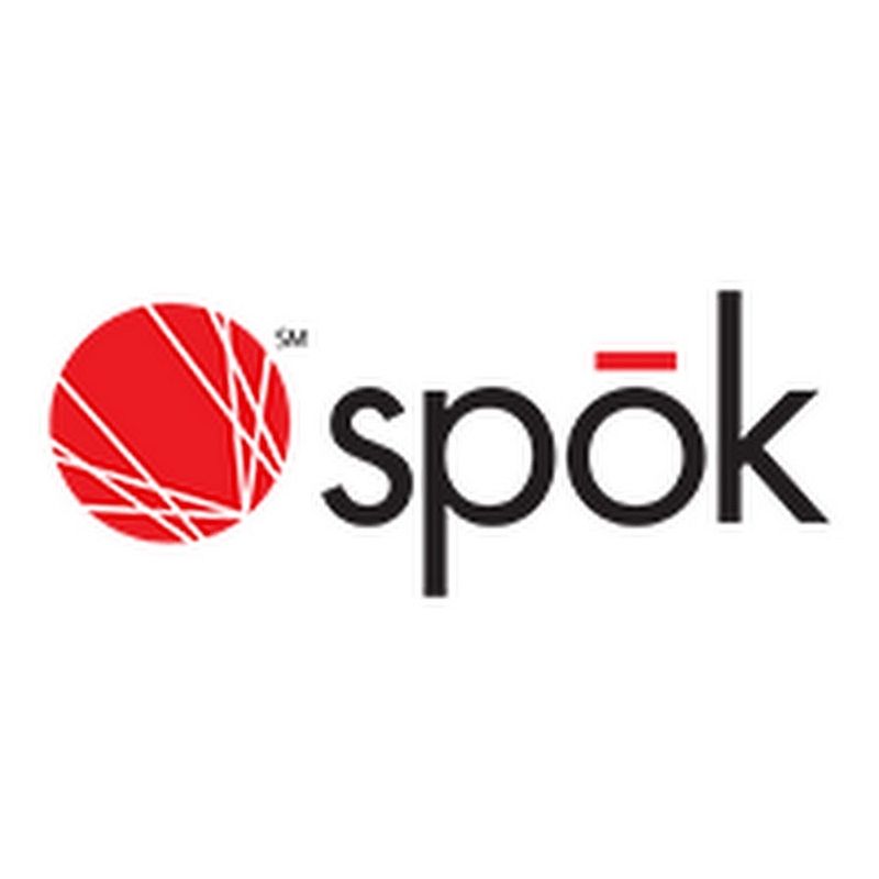 Spok Holdings