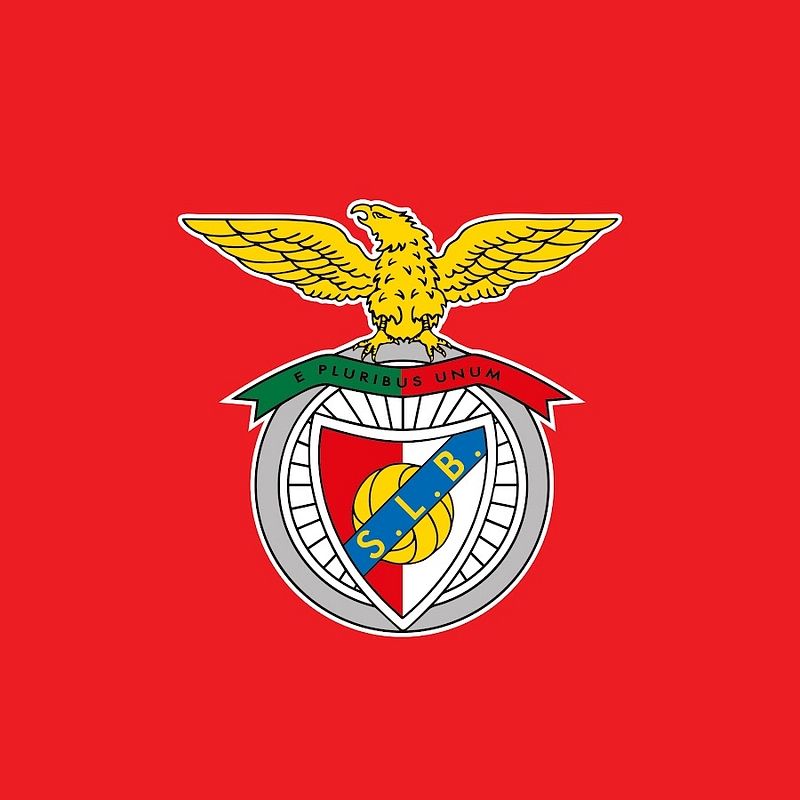 Sport Lisboa e Benfica
