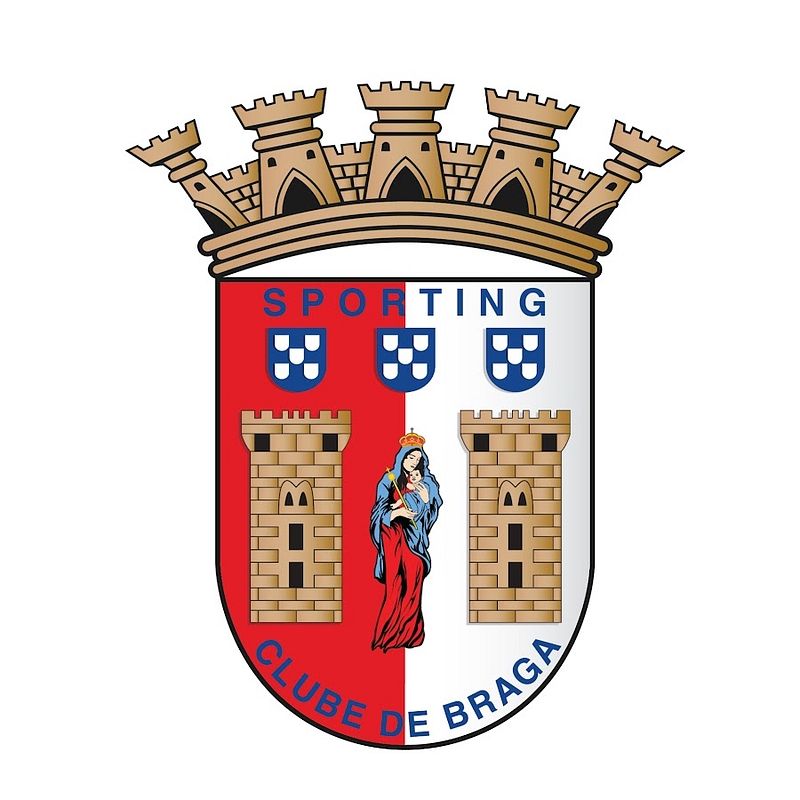 Sporting Clube de Braga