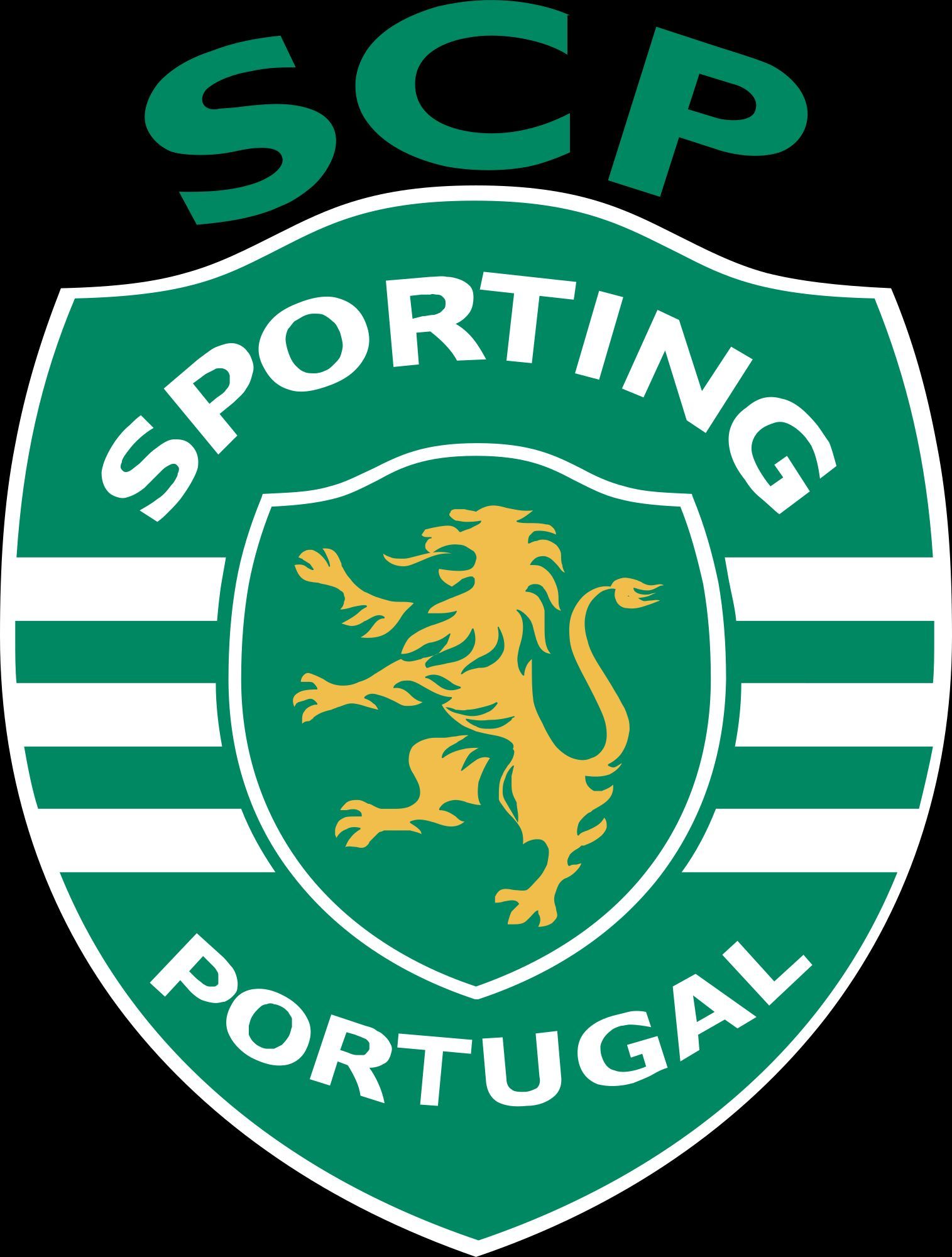 Sporting Clube de Portugal