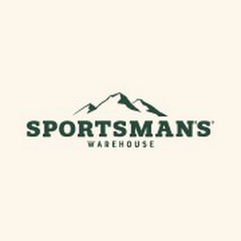 Sportsman's Warehouse
