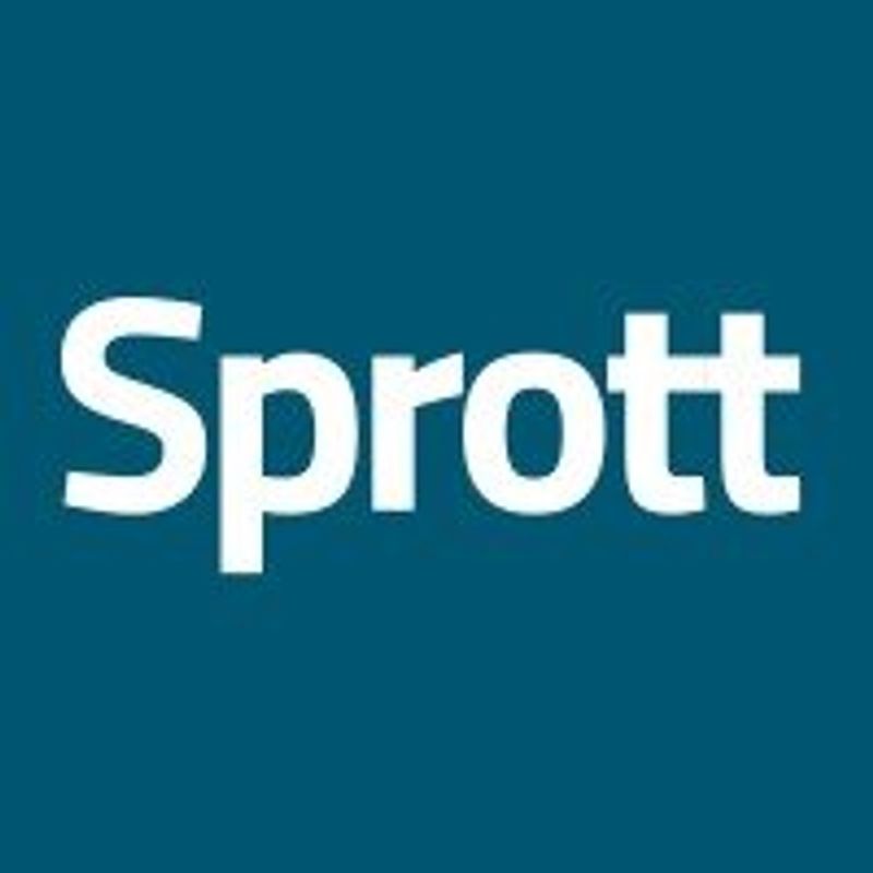 Sprott 