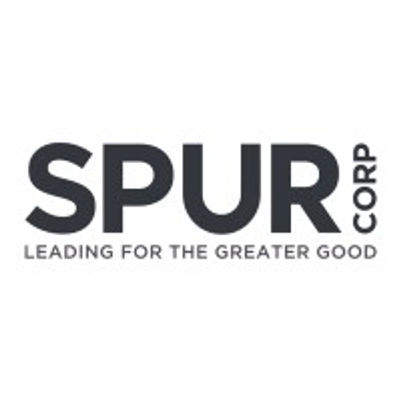 Spur Corporation