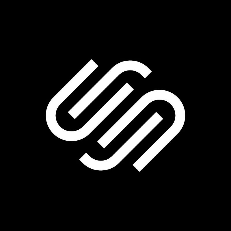 Squarespace