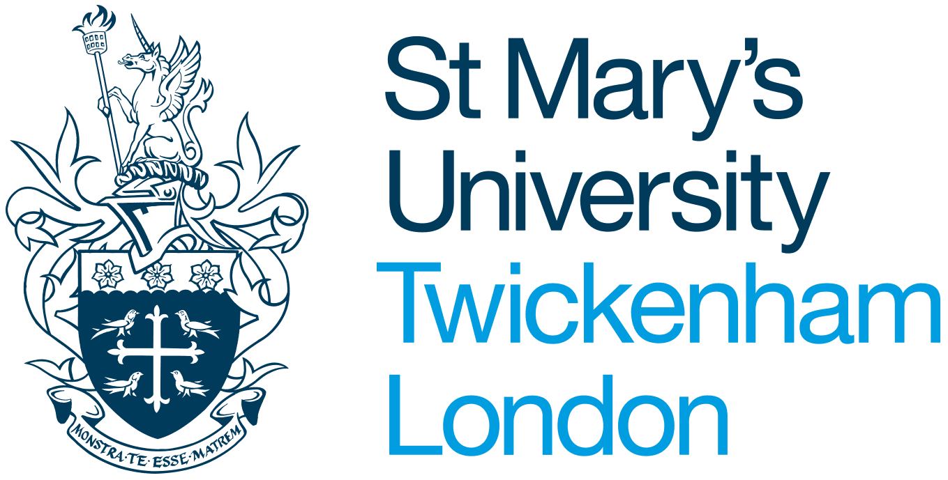 St Mary's University, Twickenham