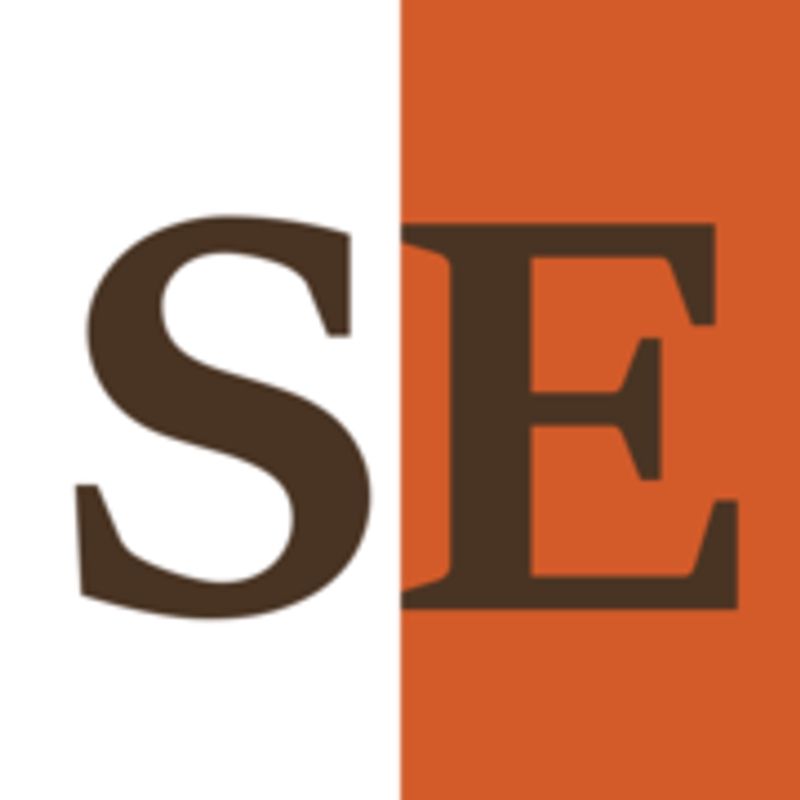 Standard Energy Corp