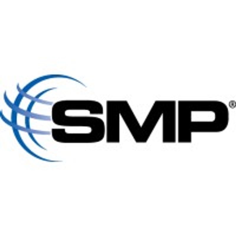 Standard Motor Products (SMP)
