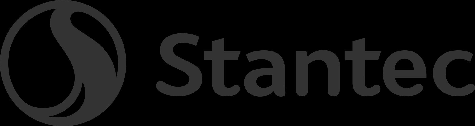 Stantec