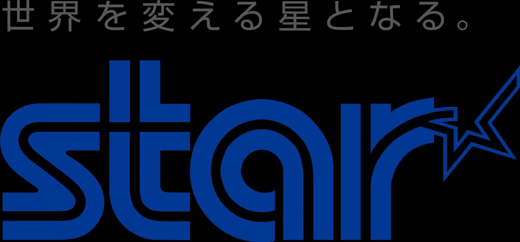 Star Micronics America