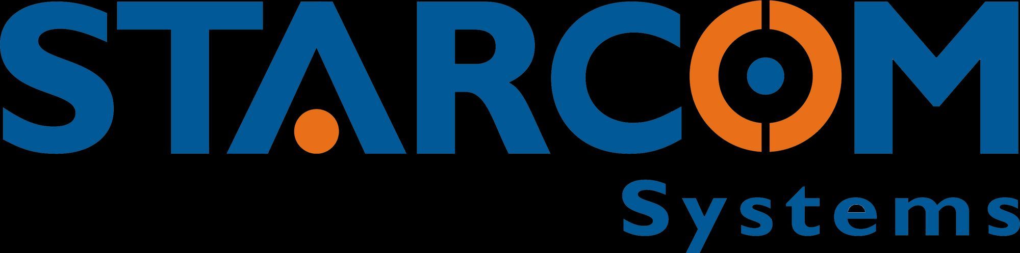 Starcom Systems
