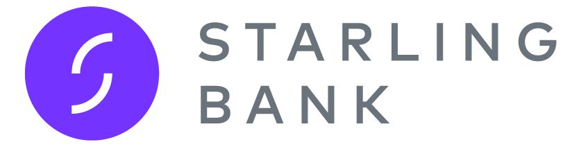 Starling Bank