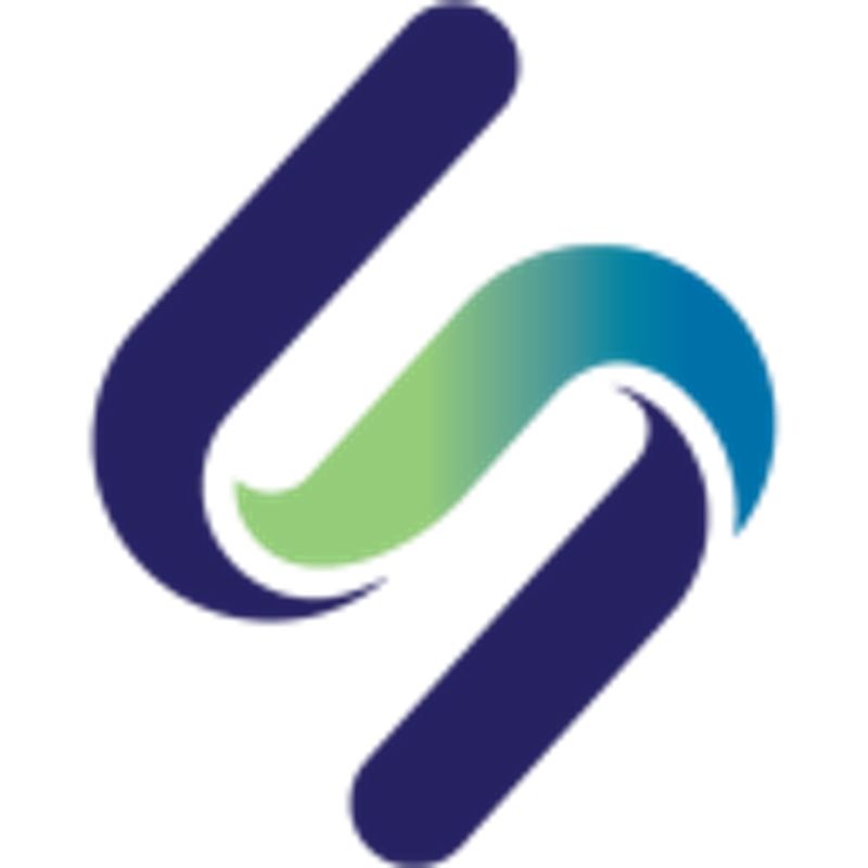 Stars Microelectronics (Thailand)