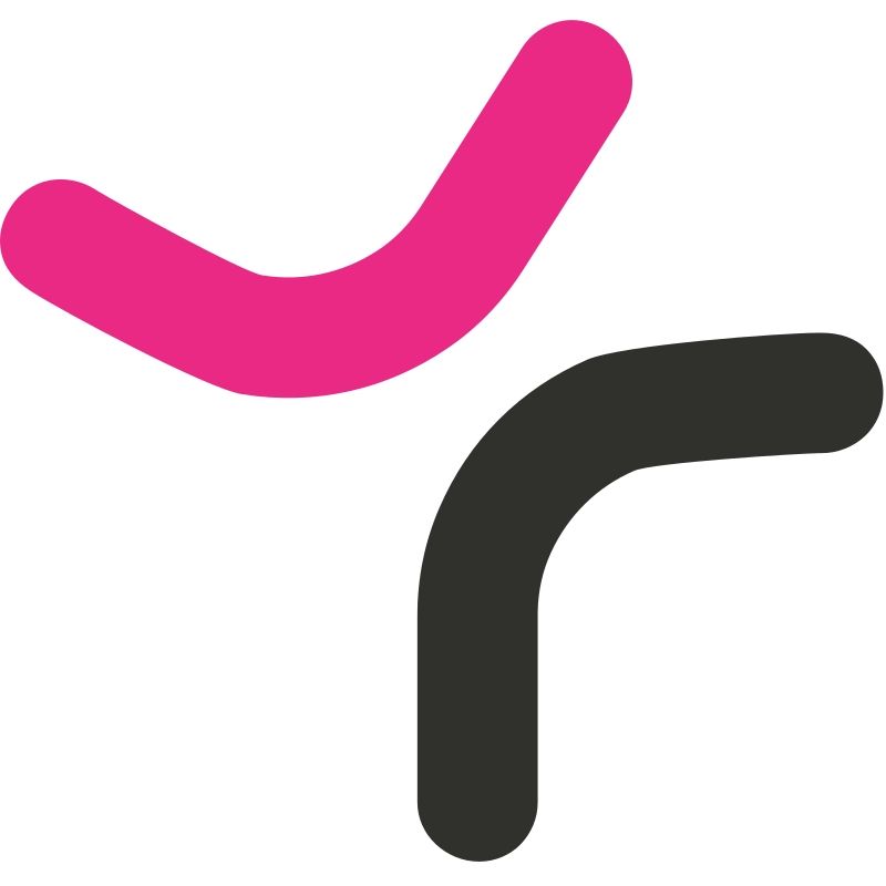 Startec Global Communications