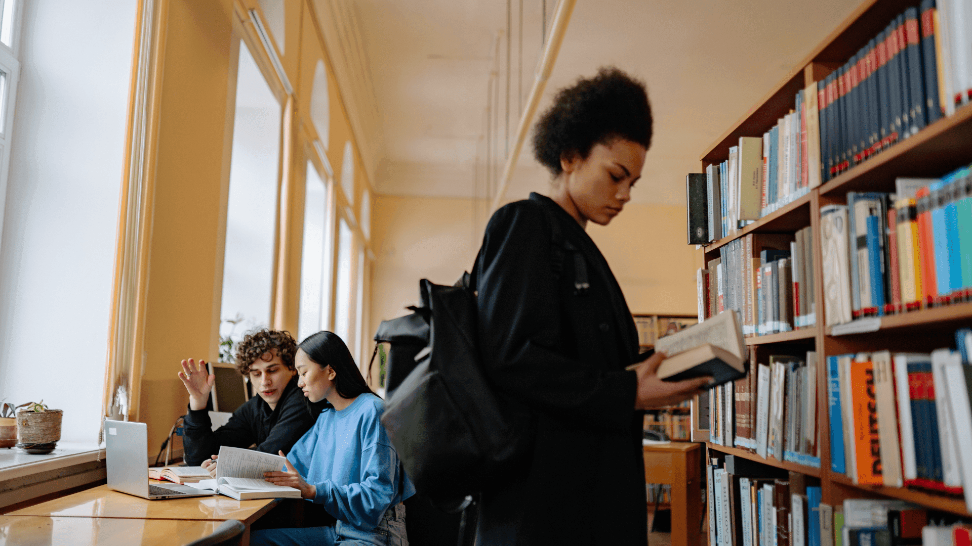 Starting AP Courses? Here's What You Need to Know First