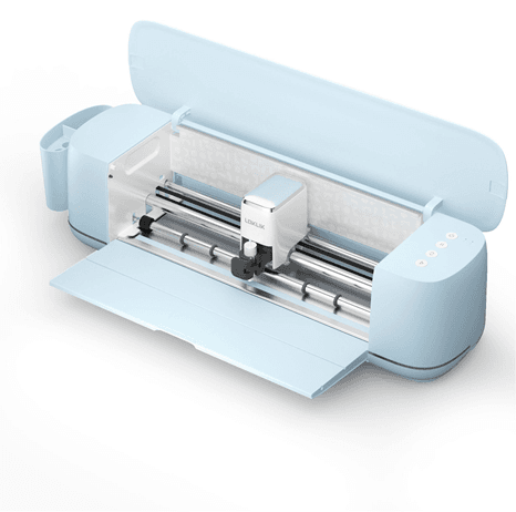Starting a Custom Printing Business