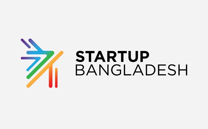 Startup Bangladesh Limited