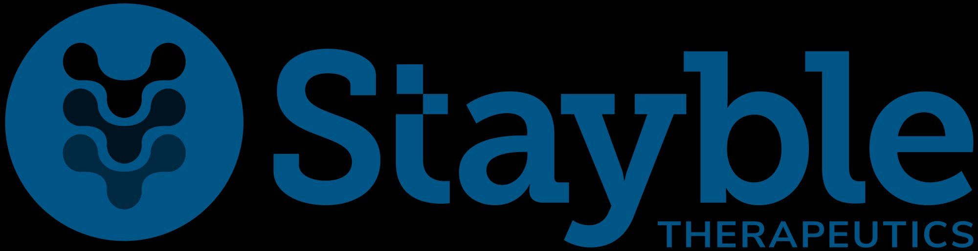 Stayble Therapeutics