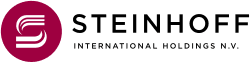 Steinhoff International