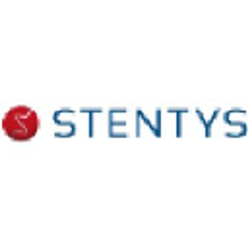 Stentys
