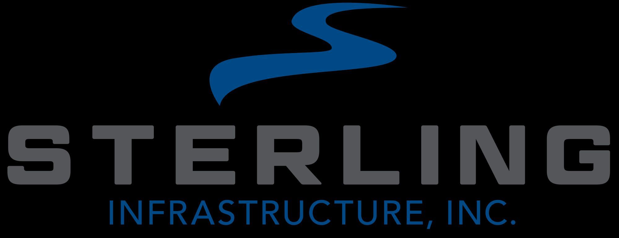 Sterling Construction