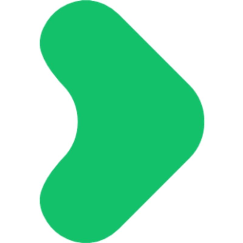 Sterlite Technologies