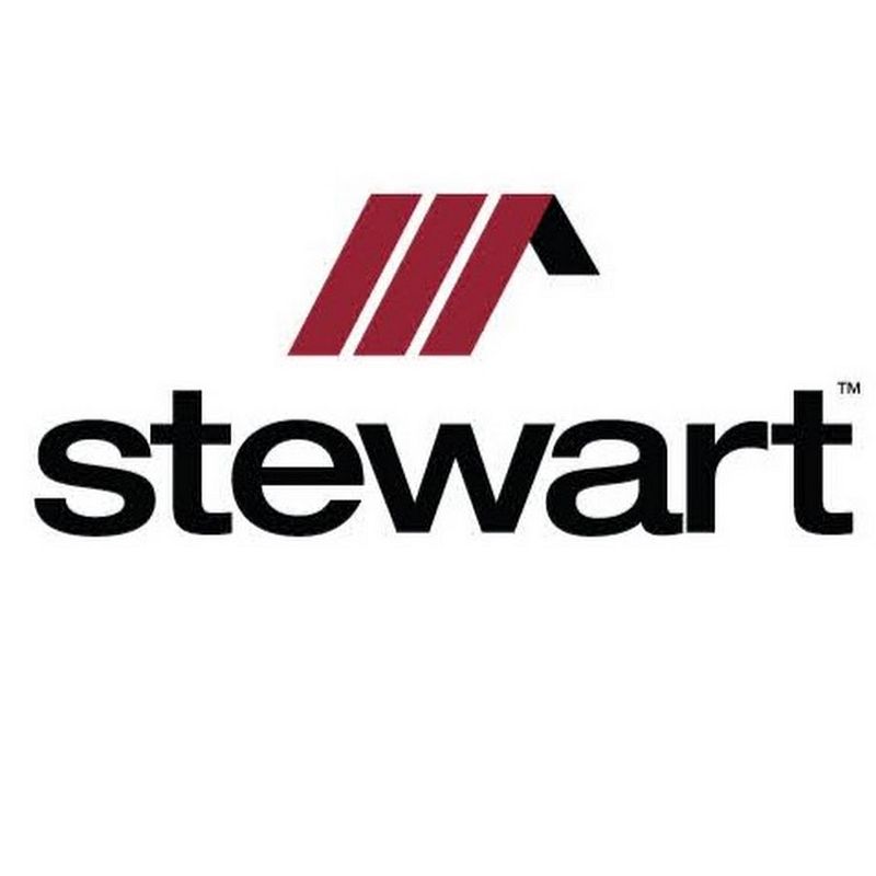 Stewart Information Services