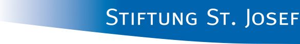 Stiftung St. Josef