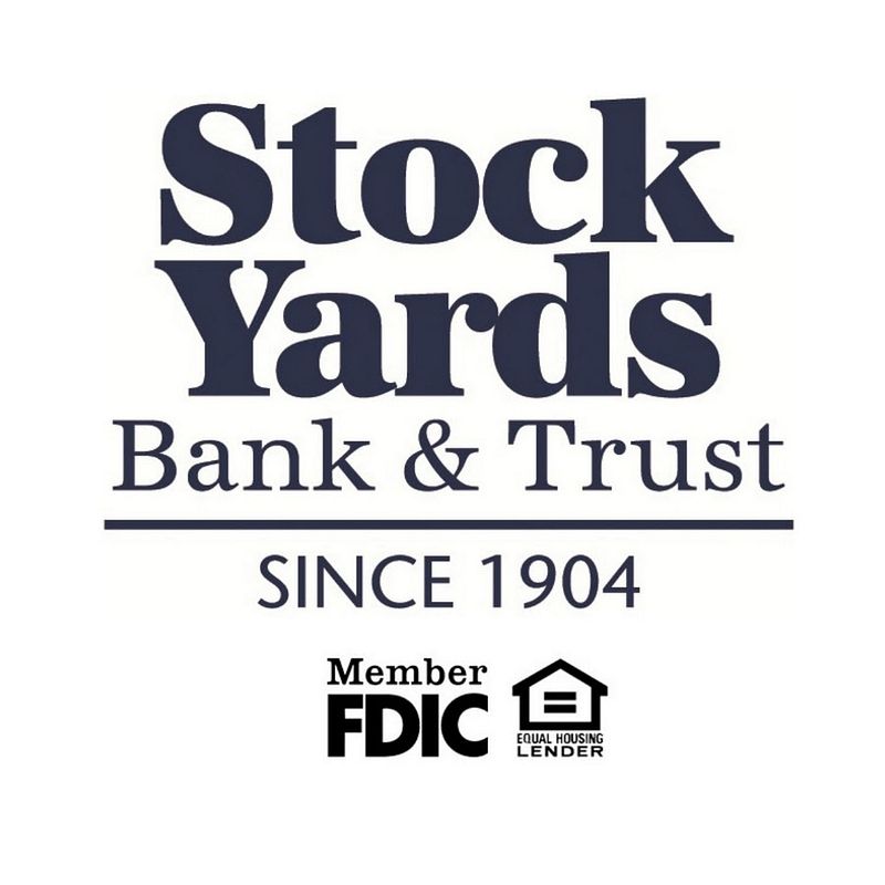 Stock Yards Bancorp