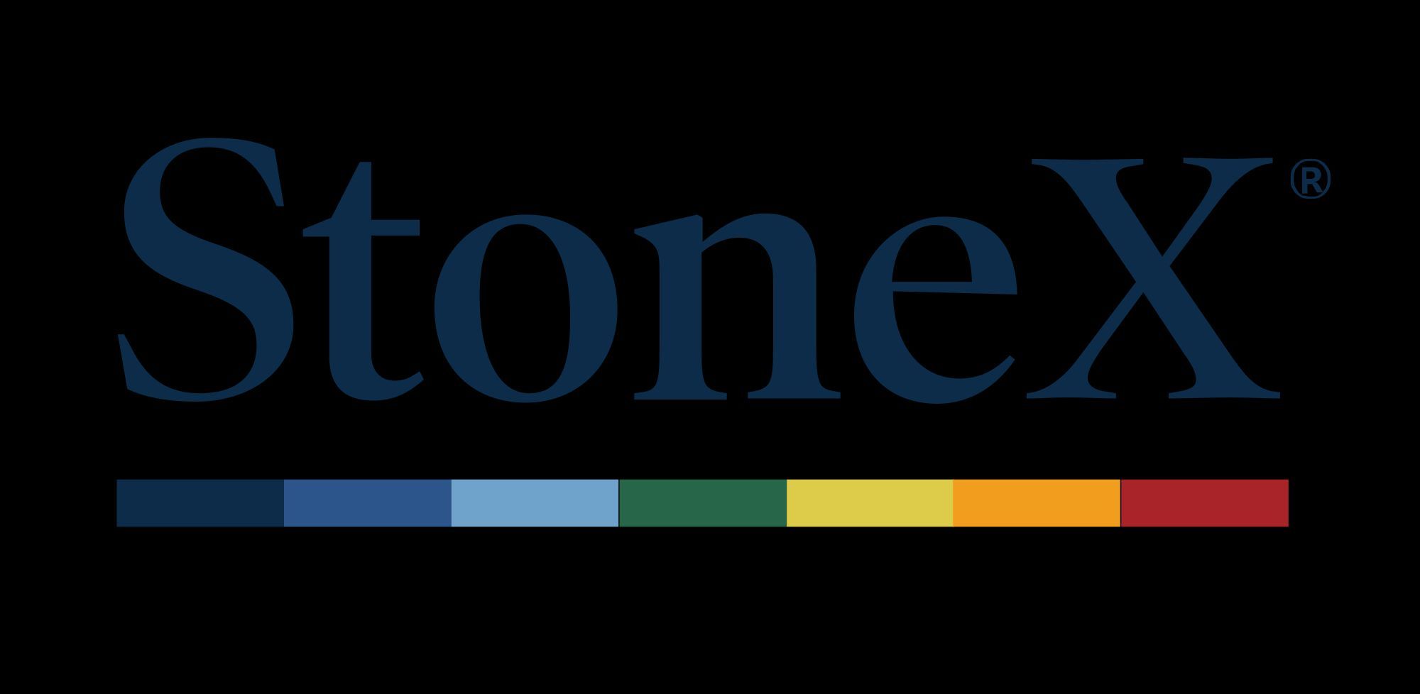 StoneX Group