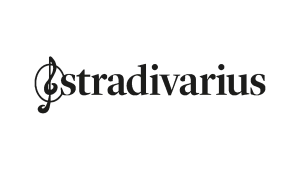 Stradivarius
