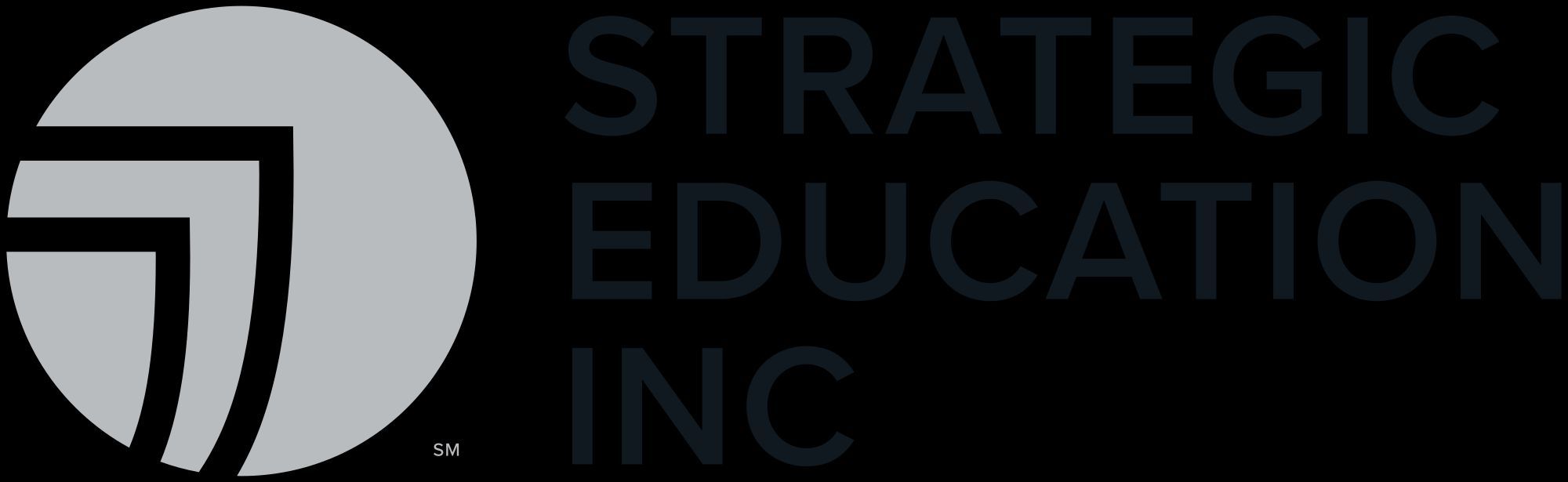 Strategic Education