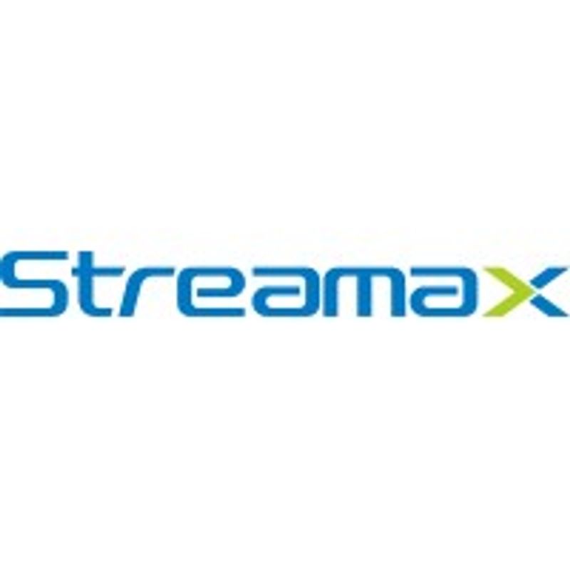 Streamax Technology